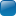 Retro Blue