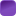 Retro Violet