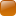 Retro Orange