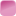 Retro Pink