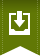FULL RESPONSIVE DESIGN