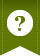 ESSENTIAL BUSINESS  WEBSITE