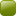 Retro Green