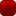 Retro Red